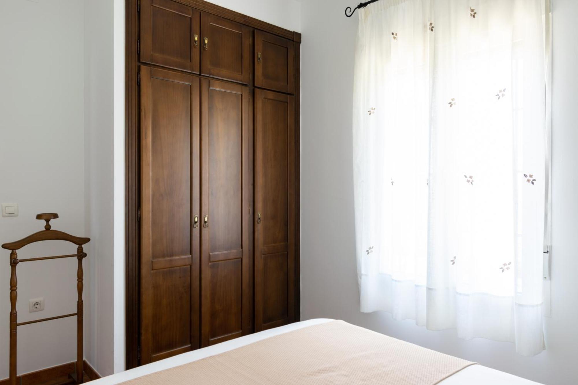 Casa Los Olivos Alora - Caminito Del Rey Dış mekan fotoğraf