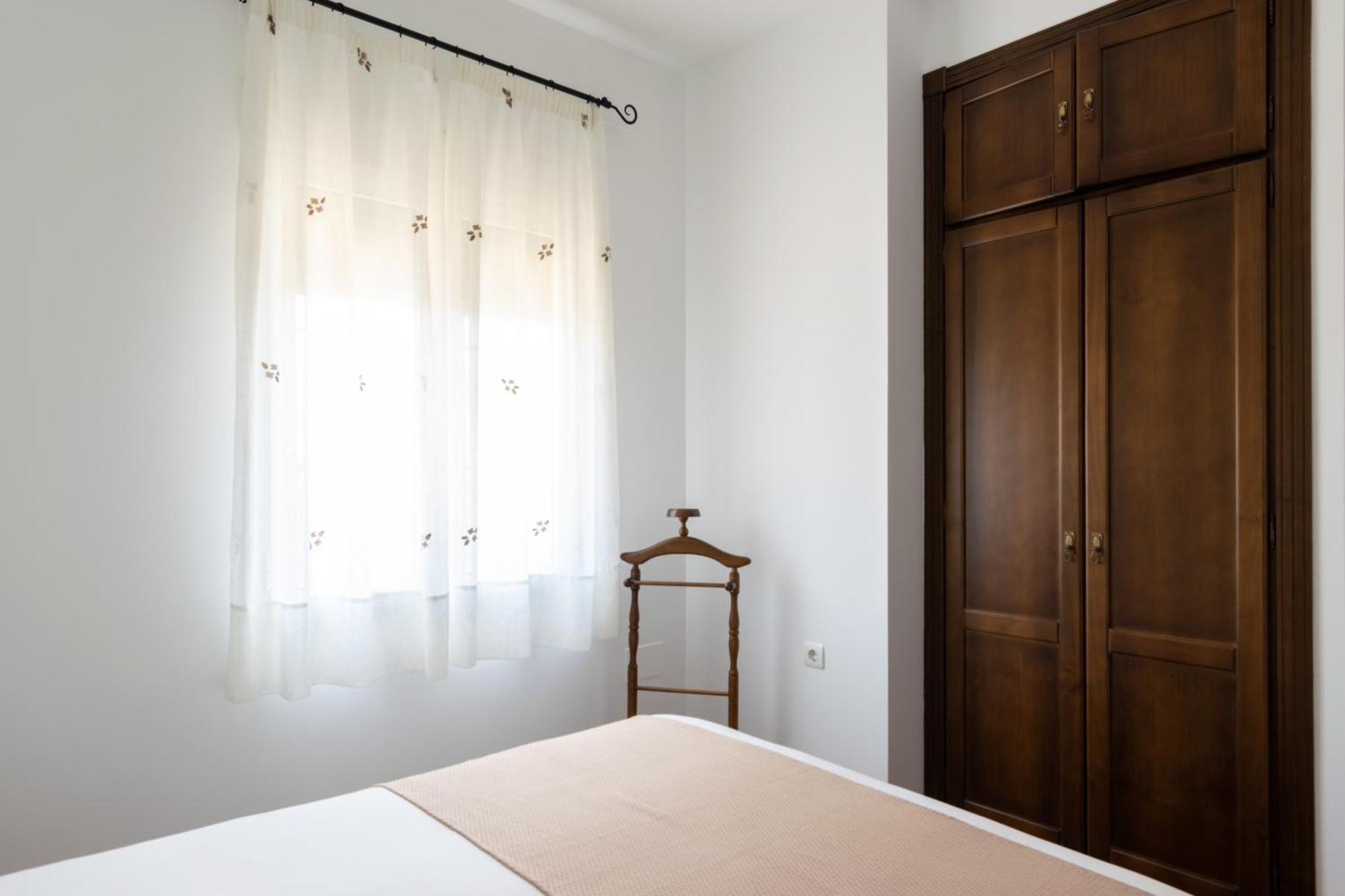Casa Los Olivos Alora - Caminito Del Rey Dış mekan fotoğraf